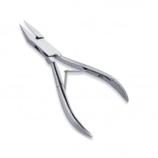 Nail & Pedicure Cutters